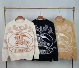 Picture of Burberry Sweaters _SKUBurberryS-XXL26723133